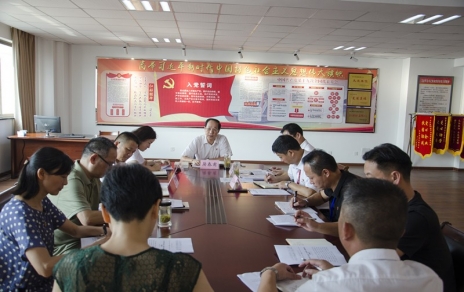食品安全守護(hù)者  企業(yè)初心追夢人 “拼搏同奮戰(zhàn)、禮贊新中國”系列報(bào)道總結(jié)