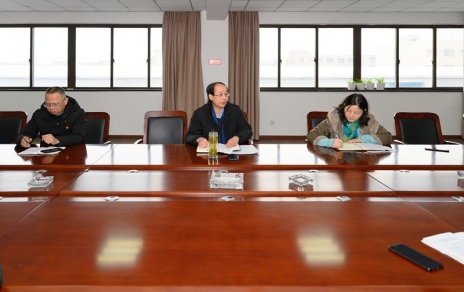 立即行動(dòng) 迅速執(zhí)行 嚴(yán)防嚴(yán)控 確保平安穩(wěn)定！